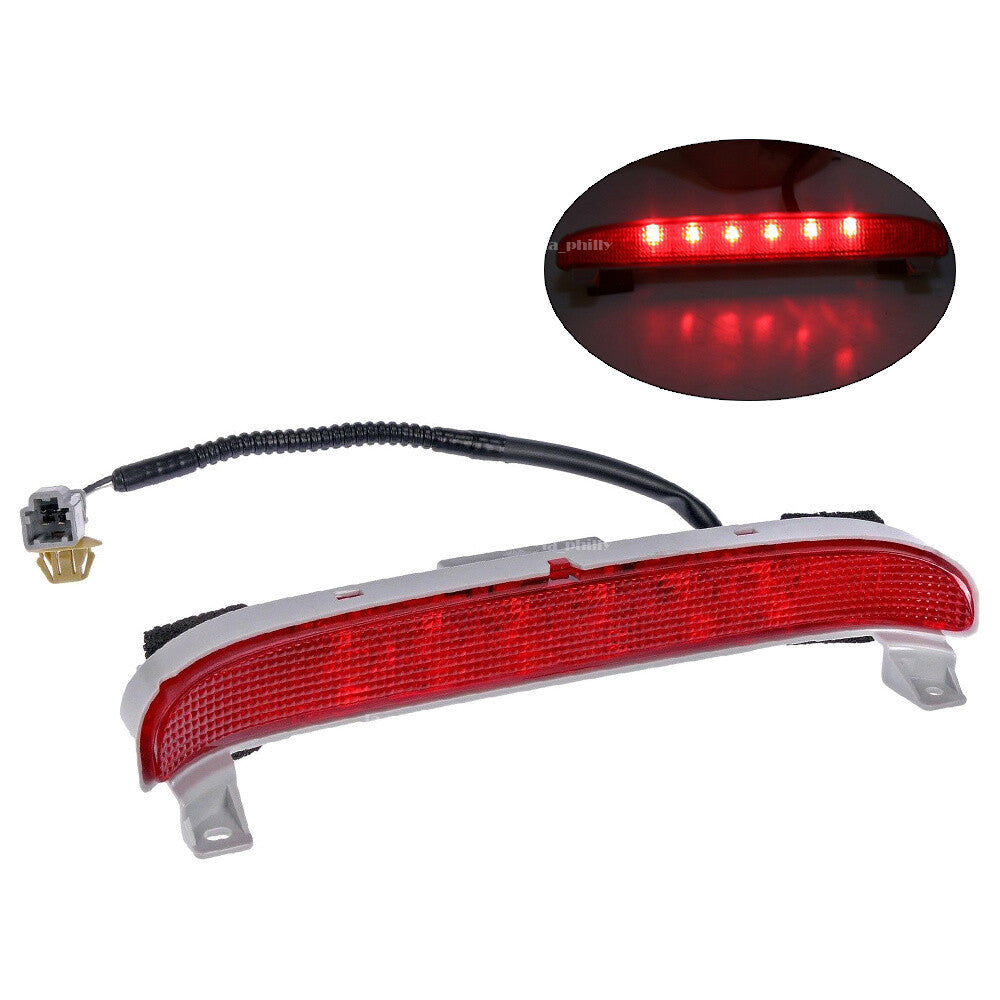 1pcs Brake High Mount Stop Light Fit For 2006-2011 for Honda for Civic 34270SVAA01