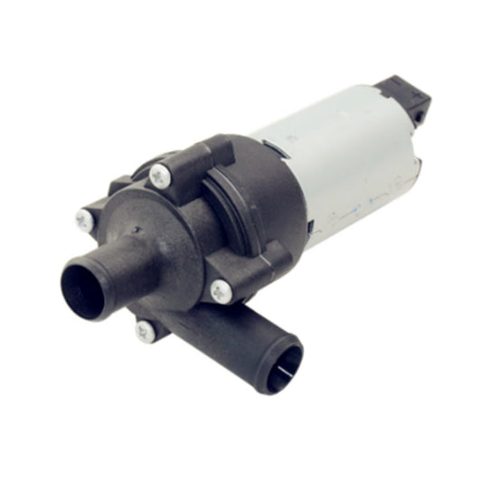 Auxiliary Water Pump for Mercedes Sprinter 95-06 SLK230 SLK320 C230 ML63 AMG