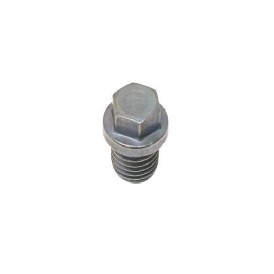 N0297014 Drain Plug for VW for Volkswagen Vanagon 84-92