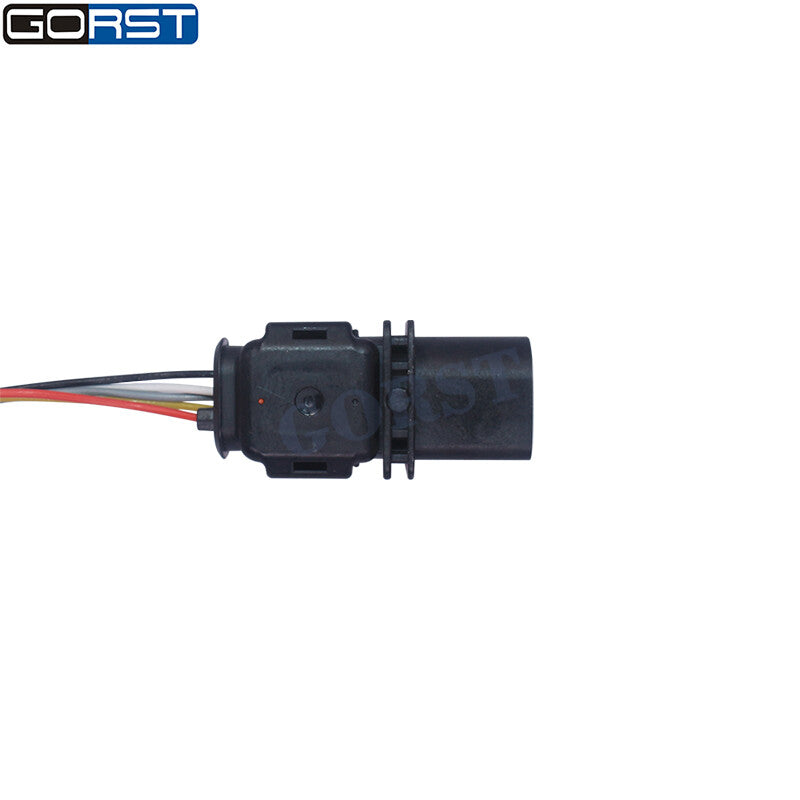O2 Oxygen Sensor New for Chevrolet for Cruze Malibu for GMC for Buick 2016-2024 12663317