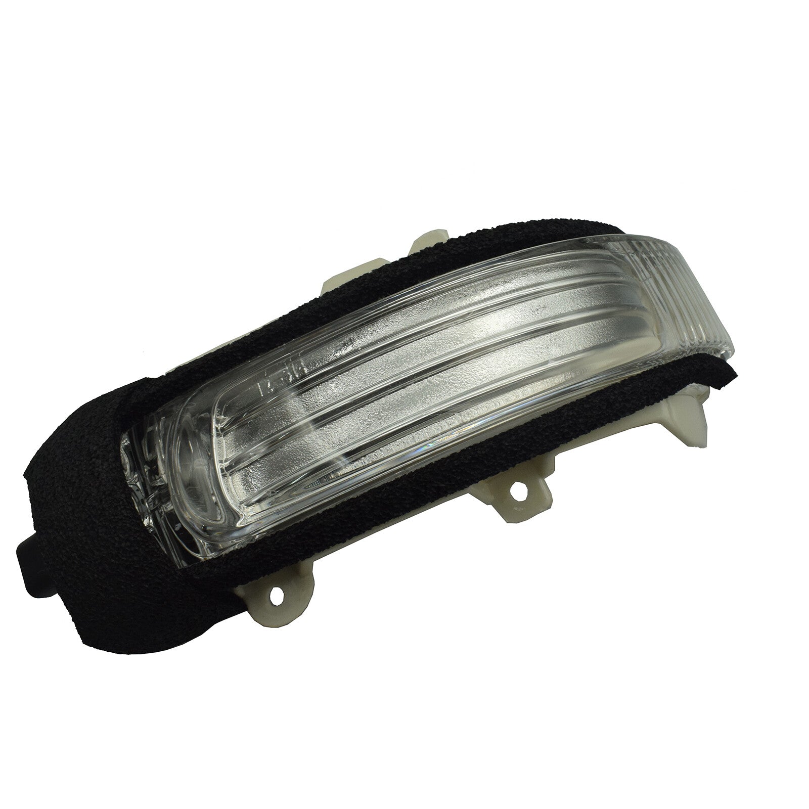 Applicable to for Toyota for Corolla for Scion XB left side mirror turn signal light 81740-22180