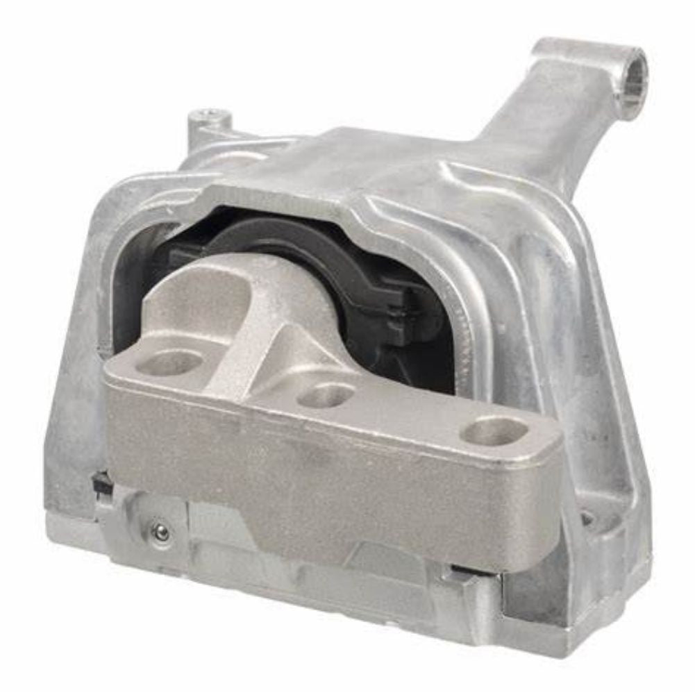 5N0199262K Engine Motor Mount for Volkswagen for Tiguan 09-14