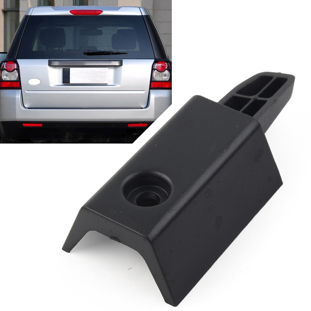 For LR for Range Rover Sport 2005-2013 Freelander 2 06-15 Loadspace Cover Catch Set