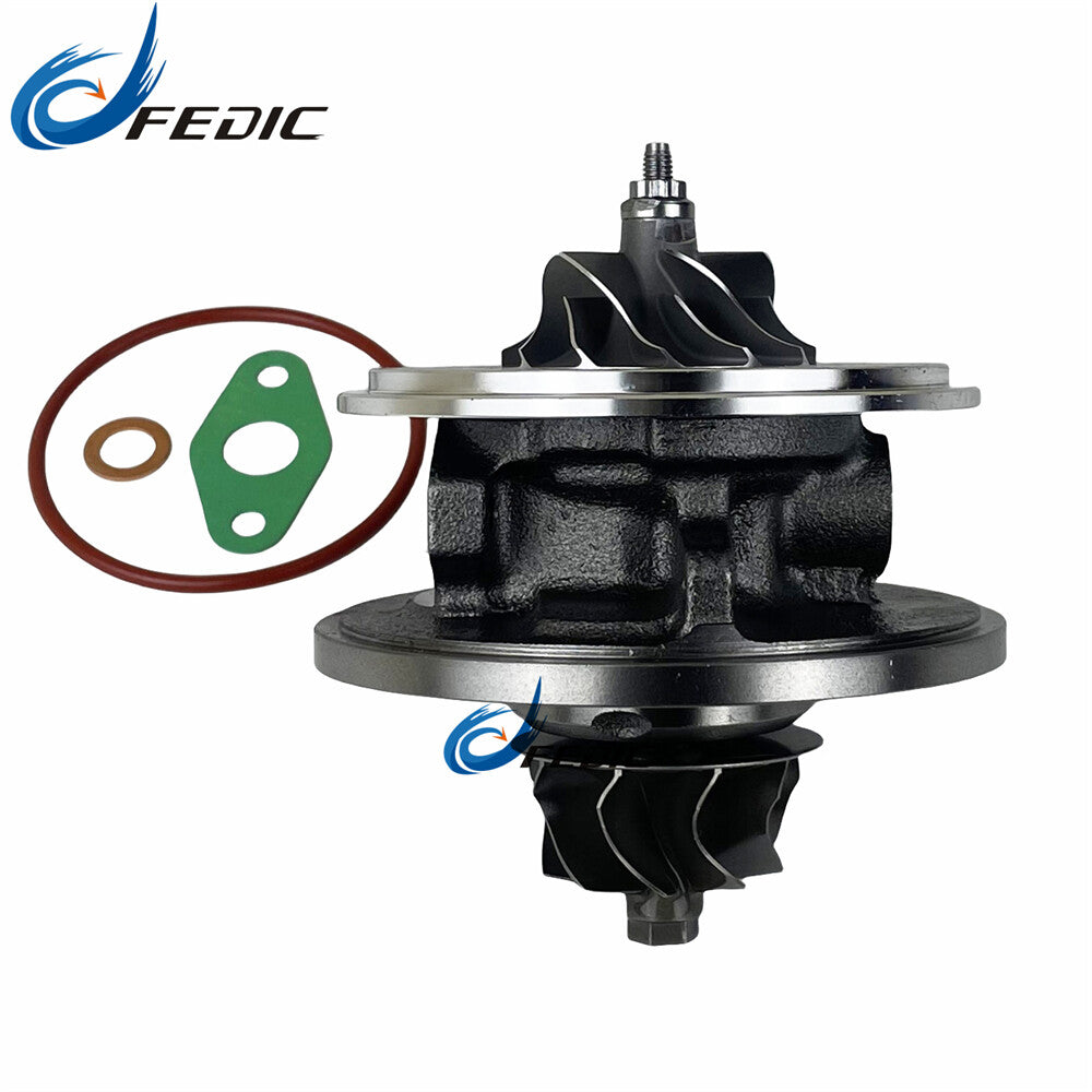 Turbo GT1749V 721021 716213 for Audi for Seat for VW 1.9 TDI 110 Kw 150 HP ARL 2000