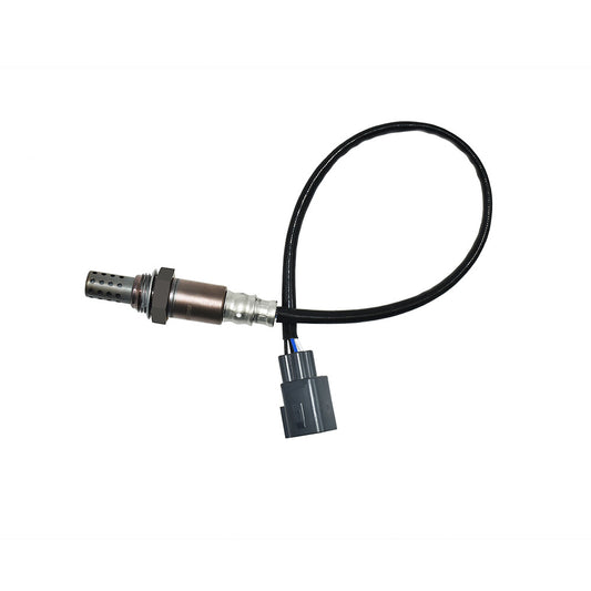 Mass Air Flow Meter Sensor 0280218090 for Kia Sorento Sedona for Hyundai Santa Fe