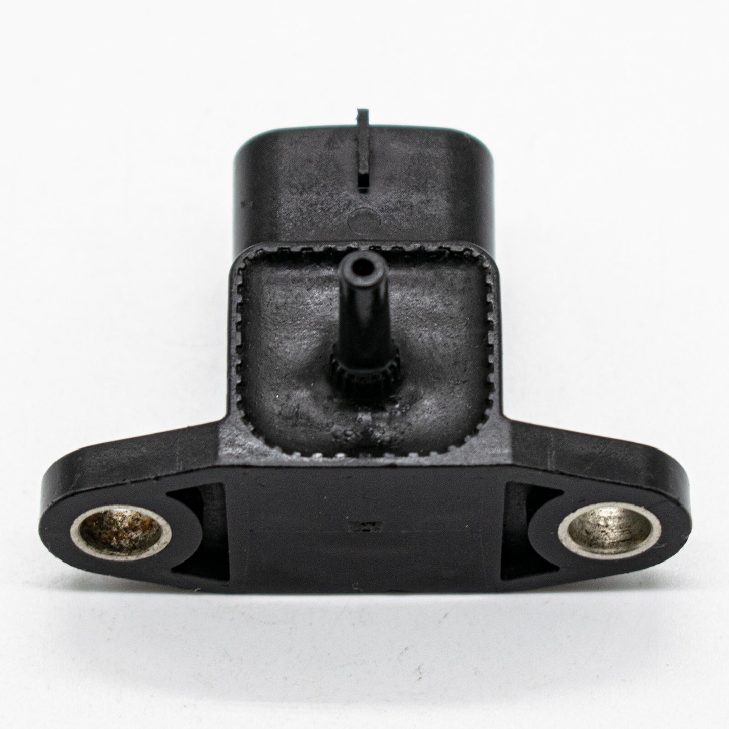 Engine MAP Sensor 89421-60030 for Toyota Hilux Surf Turbo Diesel 1KZ-TE