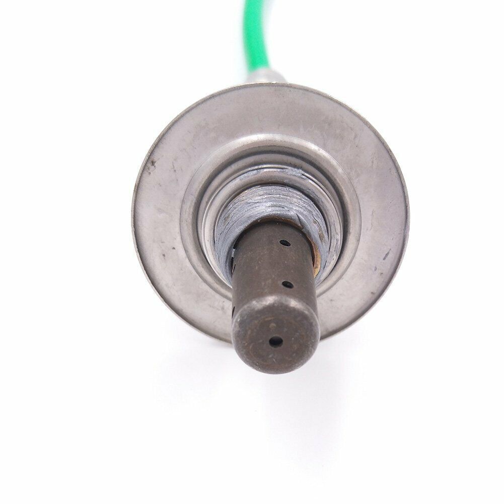 Intake hose, intercooler to throttle housing with sensor, suitable for BMW F22, F25, F26, F34