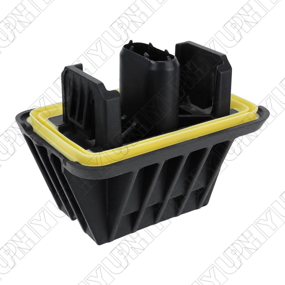 51719448471 Jacking Point Pad Lifting Support Plate for BMW 5'/i5 G60 7'/ i7 for G70