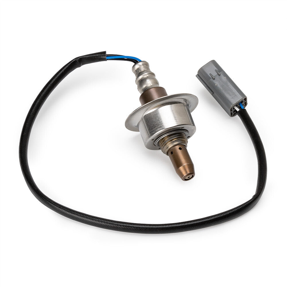 O2 oxygen sensor rear 89465-B4030 suitable for Toyota Rush J200E J210E ES20223 2008-2009