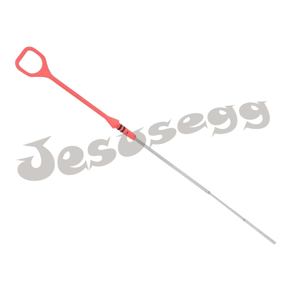 Transmission Oil Level Indicator Dipstick For Fit/Jazz GD1 GD3 2005-2008 CITY