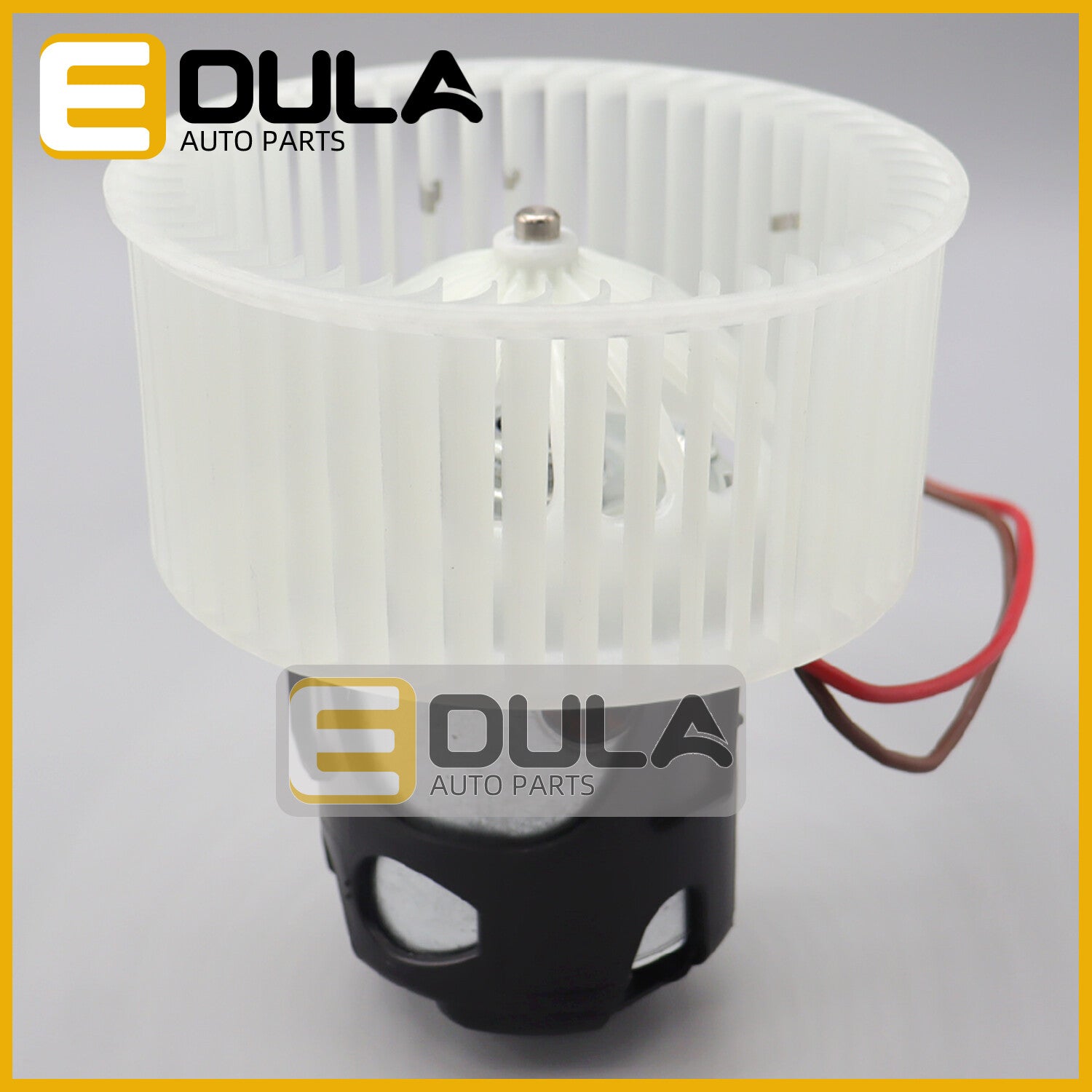New LHD Blower Motor Fan fits for BMW 5 F10 F07 6 F12 F13 7 F01 F02 64119242607