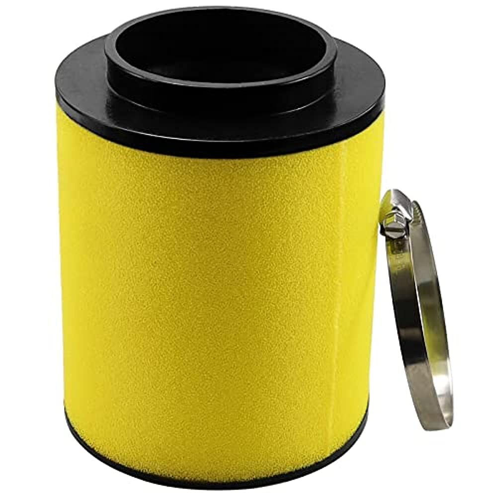 Air Filter for Honda Rancher 420 TRX420FA TRX420FPA TRX420FPE TRX420FPM TRX420FM