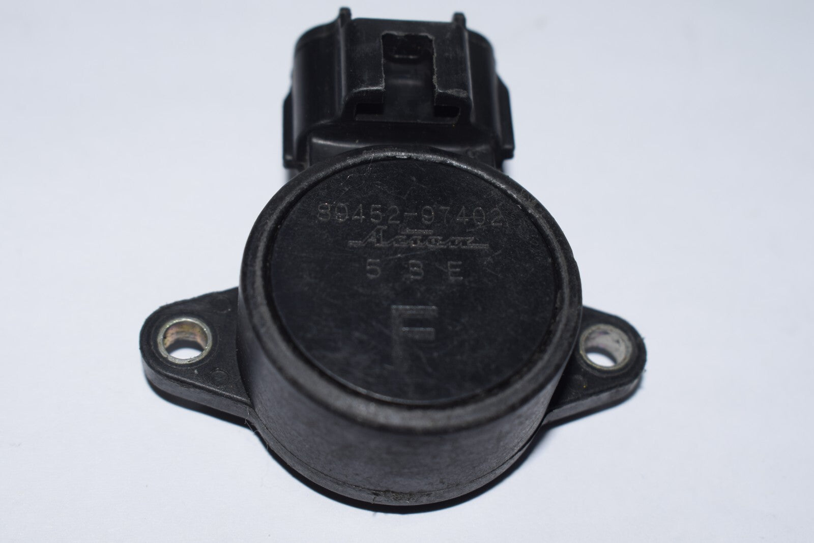2Pcs Downstream O2 Oxygen Sensor for Ford Escape Explorer F-150 Taurus Transit