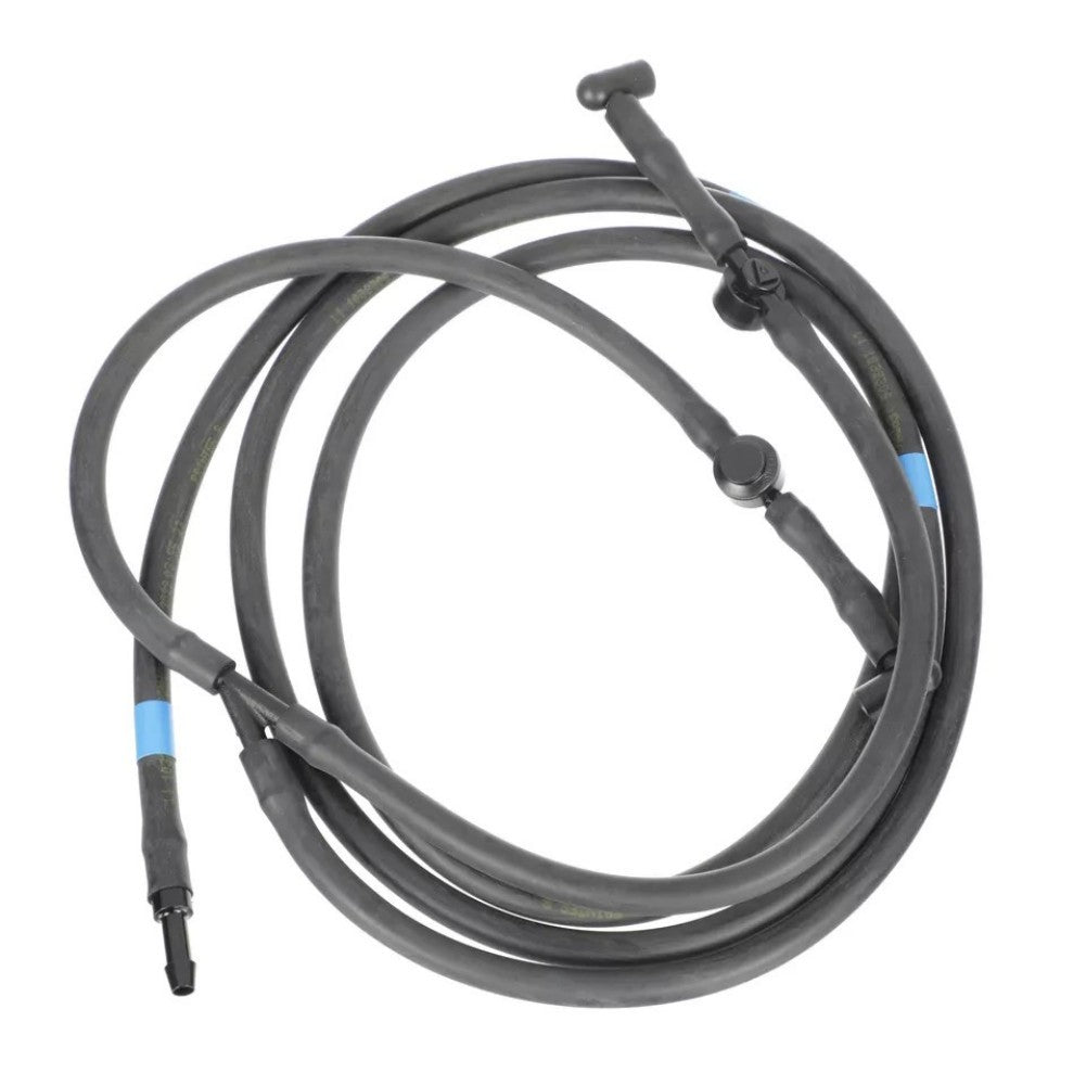Washer Hose for Mini Cooper 2007-2015