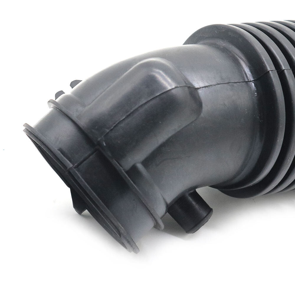 New Air Intake Hose Tube 17228-RGL-A11 for HONDA ODYSSEY 2007-2010 2008 2009