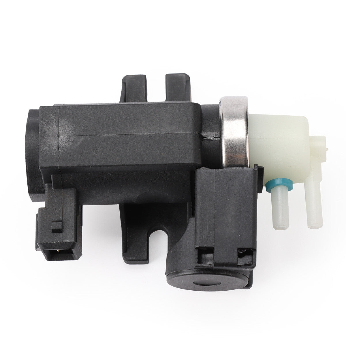 2PCS Turbo Boost Control Solenoid Valve for BMW 550i XDrive 2013 4.4 11747626350