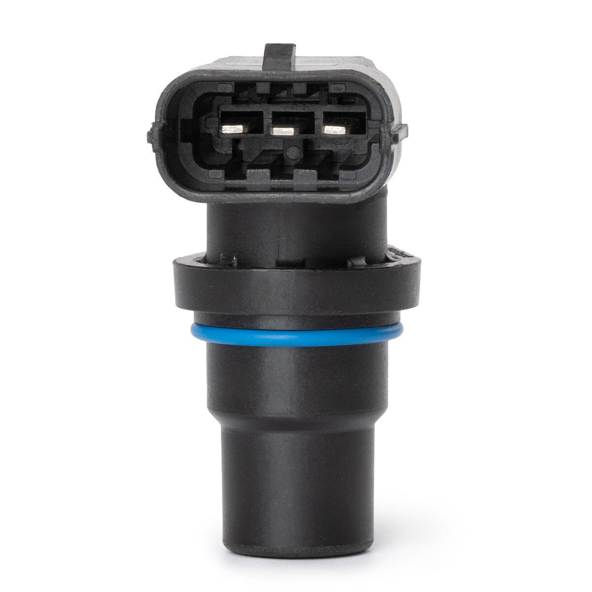 For Sea-Doo Cam Shaft Position Sensor 4TEC GTX RXP RXT GTI 420664045 290664042