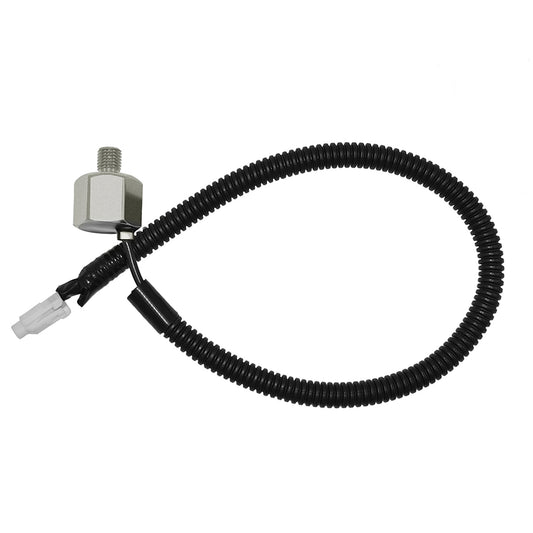 1x Knock Sensor for Yamaha Waverunner Boats FZR FZS 6AN-85780-00-00 E1T58473