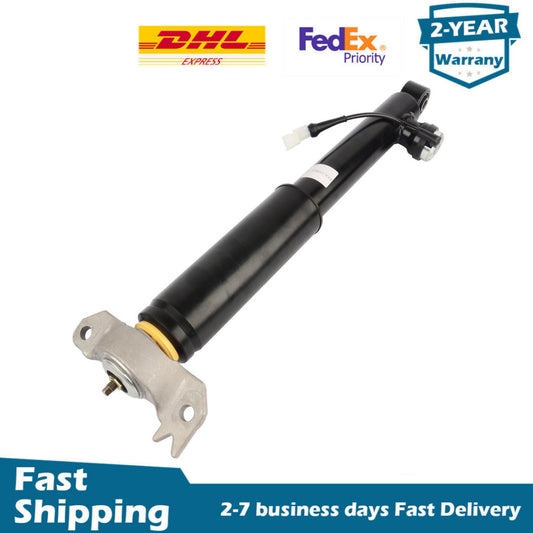 Rear Left Shock Strut Real Time Damping w/Electronic for Buick LaCrosse 2010-16
