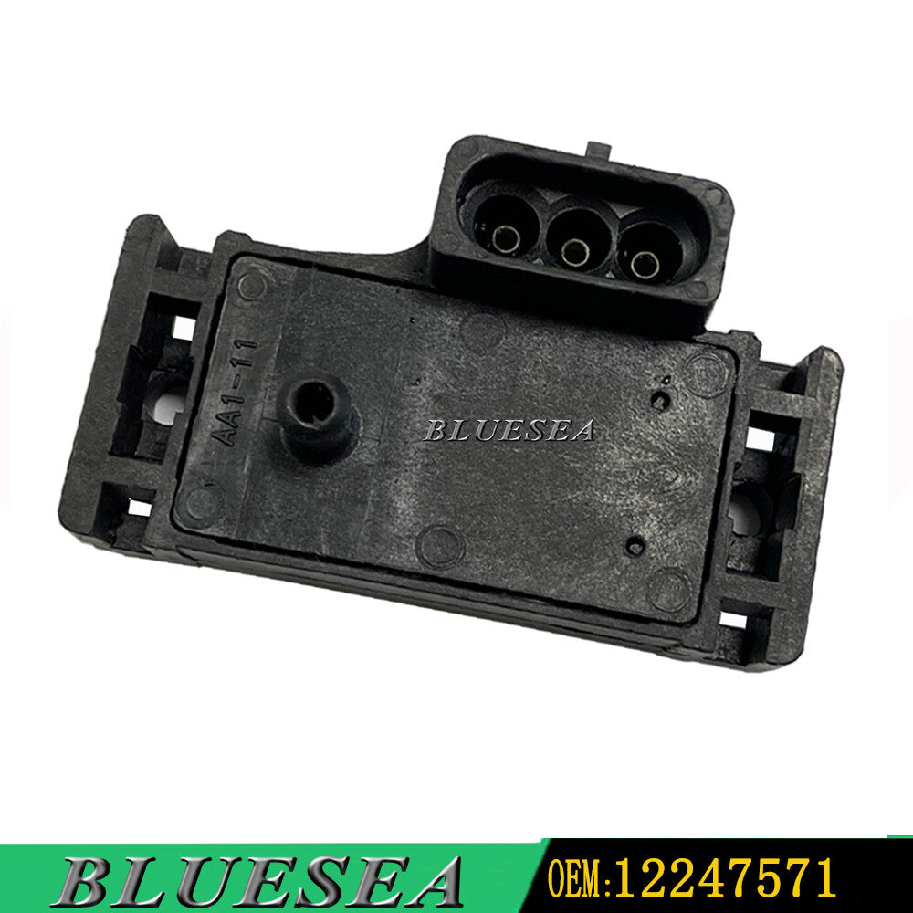 Upstream O2 Oxygen Sensor For 2016-19 for Ford Explorer Taurus Edge 3.5L FB5Z9F472A