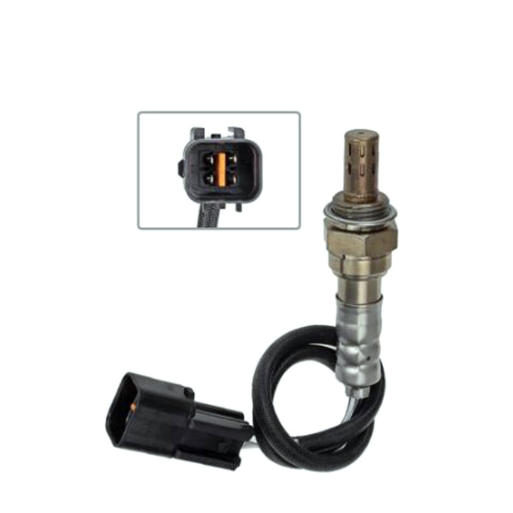 Oxygen (O2) sensor 234-4423 for Chevrolet Optra for Suzuki Forenza Reno 2.0 downstream