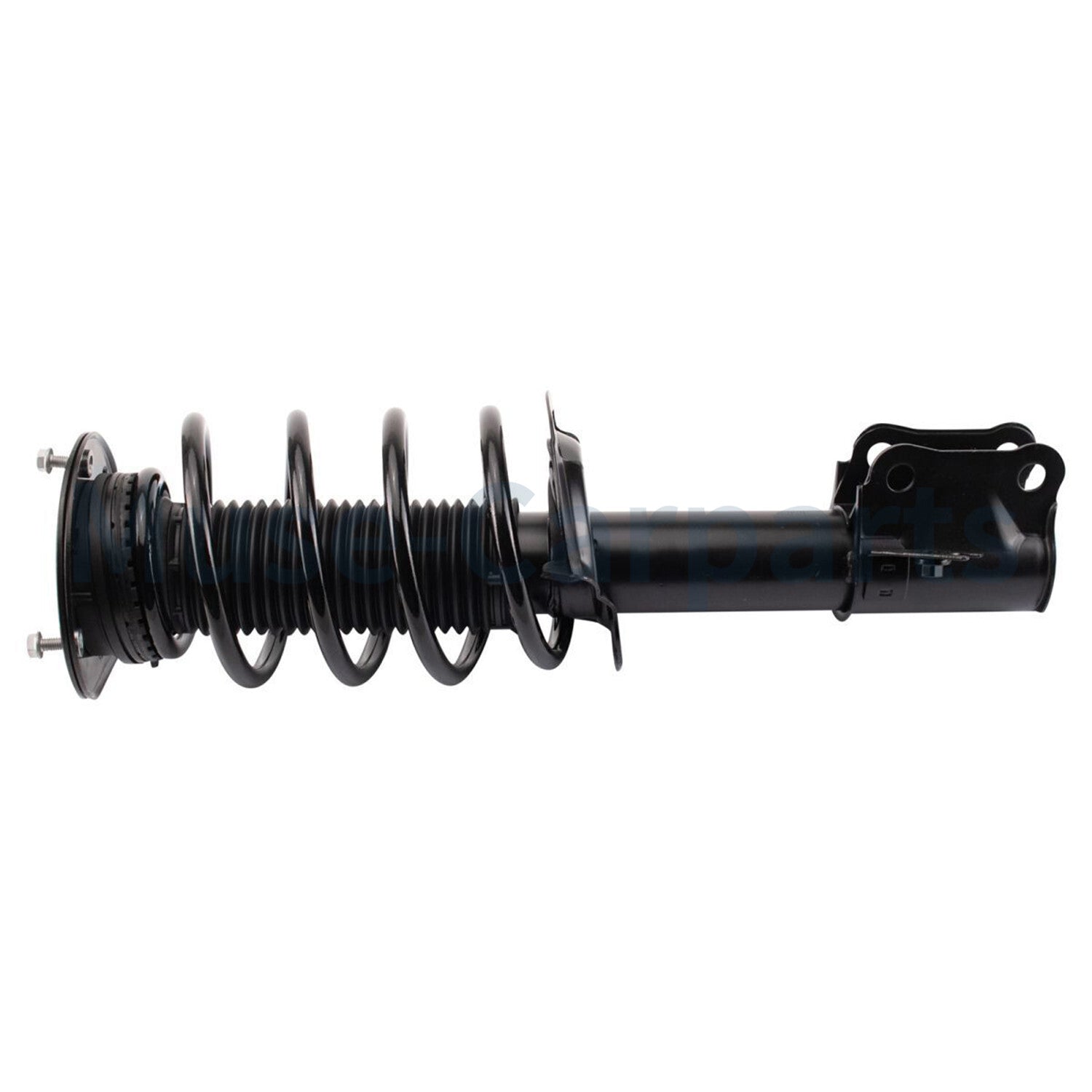 for Land Rover Freelander 2 LR2 06-14 Rear Right Shock Strut Assembly w/o EDC