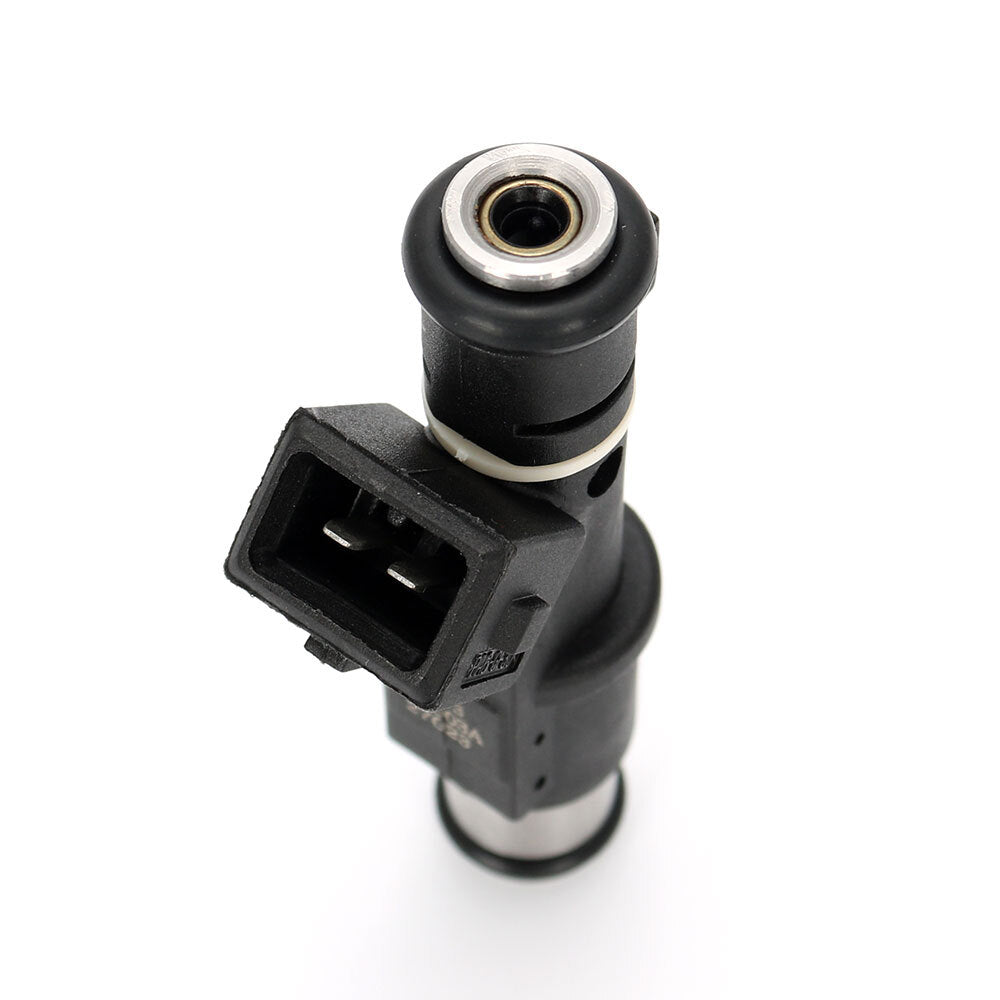 4x2 needle fuel injector nozzles suitable for Citro?n for Peugeot 106, 206, 306, 307 (0280156357-)