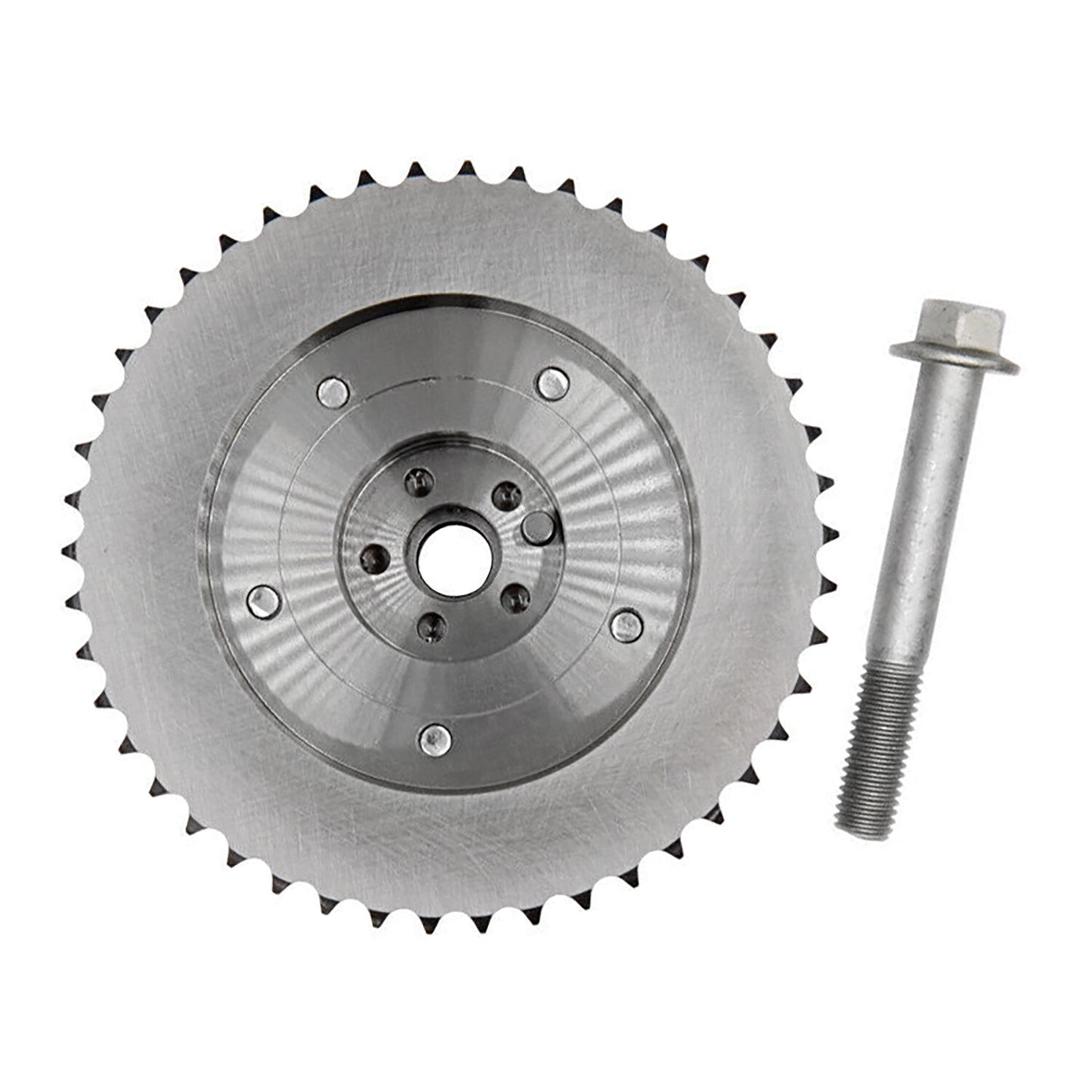 917254 Exhaust Variable Timing Sprocket for Chevrolet Equinox Impala 2.0L 2.4L