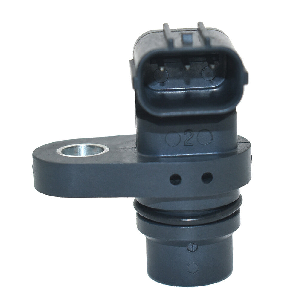 Crankshaft Position Sensor For 2003-2011 for Mazda 2 3 J5T30471 ZJ0118221