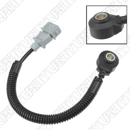 Ignition Knock Sensor 3925037100 for Hyundai 1999-2005 Sonata 2001-2006 Santa Fe