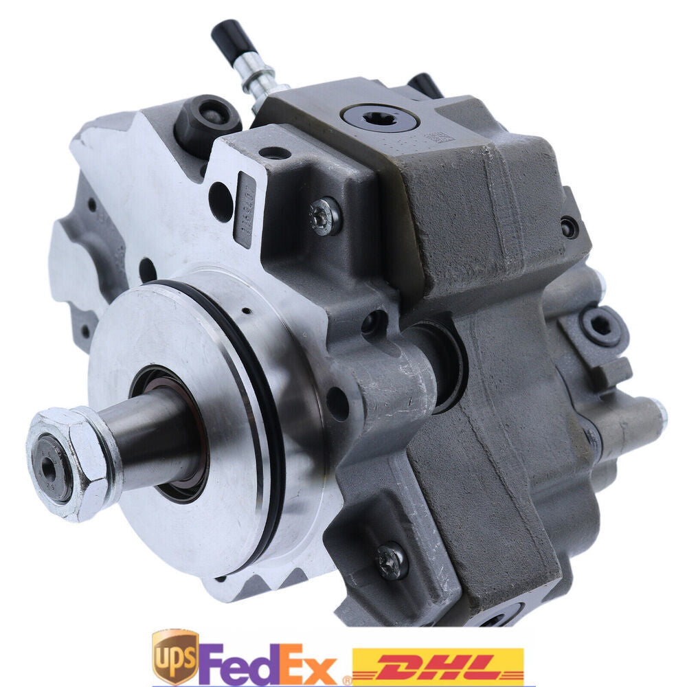 6.7L Industrial CP3 Pump for 0445020122 5256607 5256608