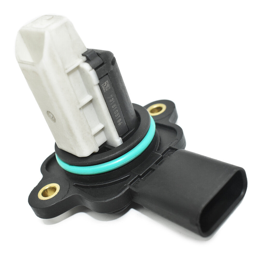 1x Air Flow Sensor Meter 7C3A-12B579-AA for Ford F-250 F250SD F350SD 6.4L DIESEL