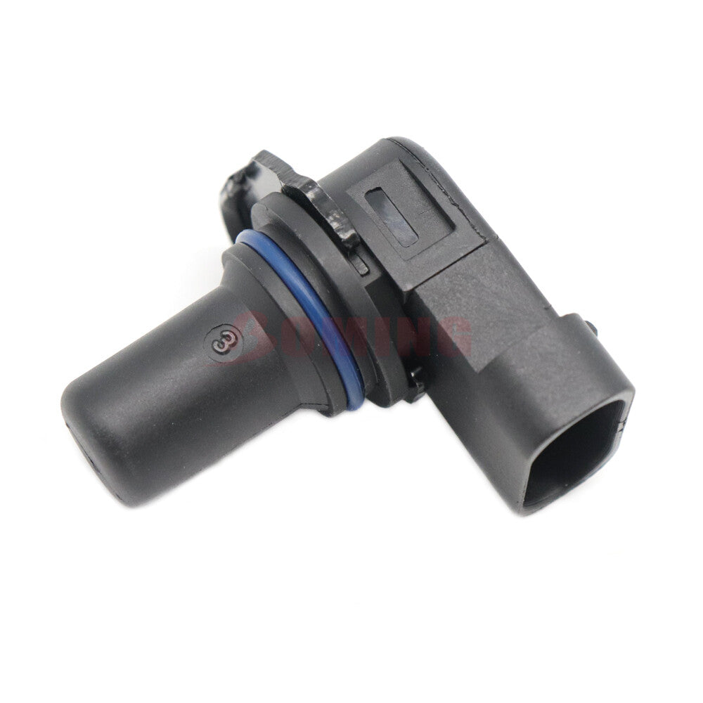 Air Fuel Ratio Upstream Oxygen O2 Sensor For 2015 2016-2019 for Honda Fit 1.5L L4
