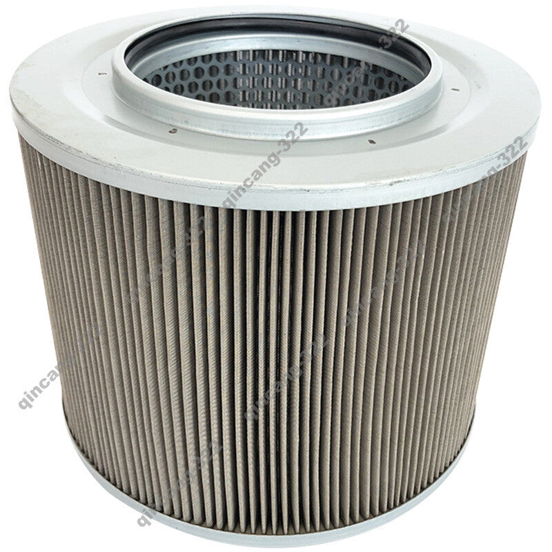 Excavator oil filter 4317008 Compatible for Hitachi ZX470-5G