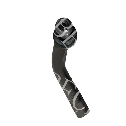 for Volvo S60 external ball joint(R) : 31681049