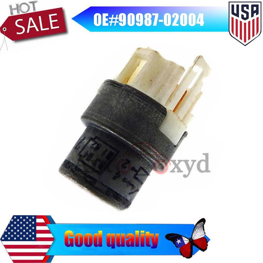 for Toyota for Mitsubishi for Chrysler for Swift 90987-02004 RY51 A/C Relay 9098702004