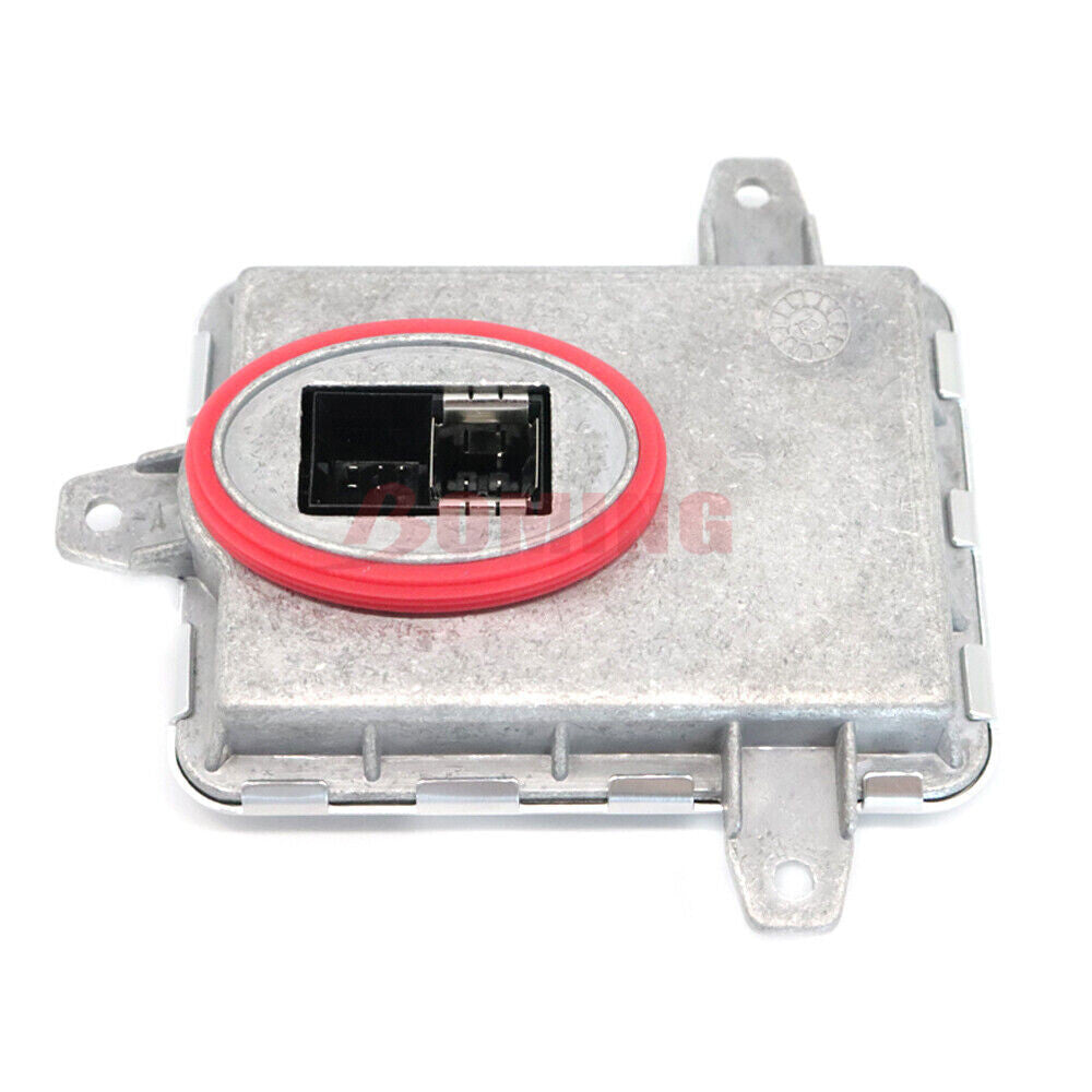 A1669002800 HID Headlight Ballast Control Unit Module Fit for Mercedes 1307329312 US