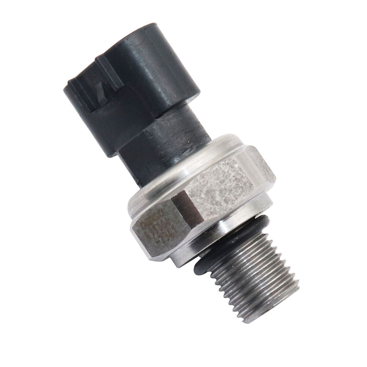 Oil Pressure Sensor 98027456 for Chevy for Chevrolet for GMC Diesel LB7 LLY LBZ 2003-09