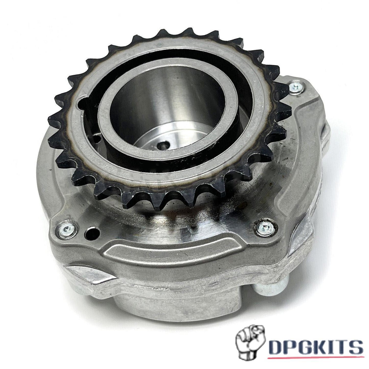 CVVT Engine Timing Camshaft Gear for Hyundai Accent / for Kia Rio 2005-2011 1.6L