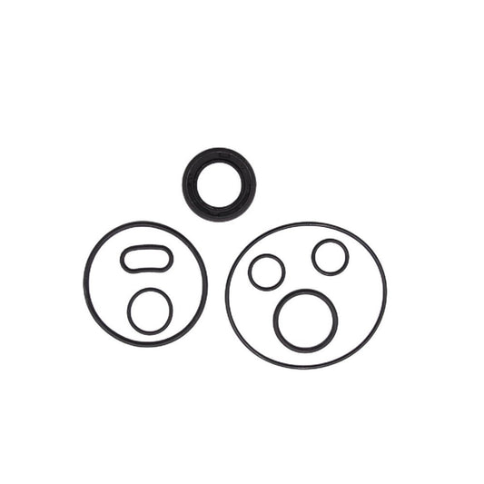 Power Steering Pump Seal Kit for CR-V 02-11 for Civic 06-11 Element