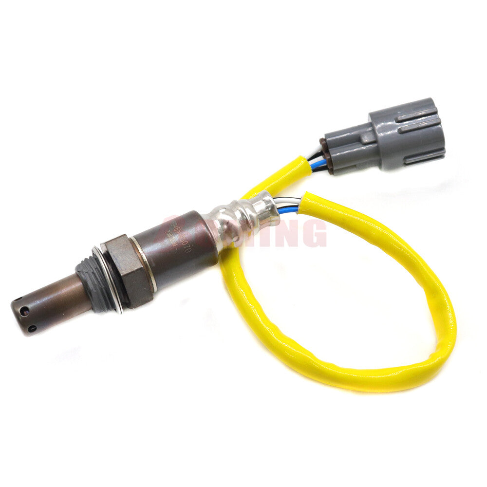 Oxygen O2 Sensor Upstream For 2006 2007-2010 2011 for Honda for Civic 1.8L 36531RNEA02