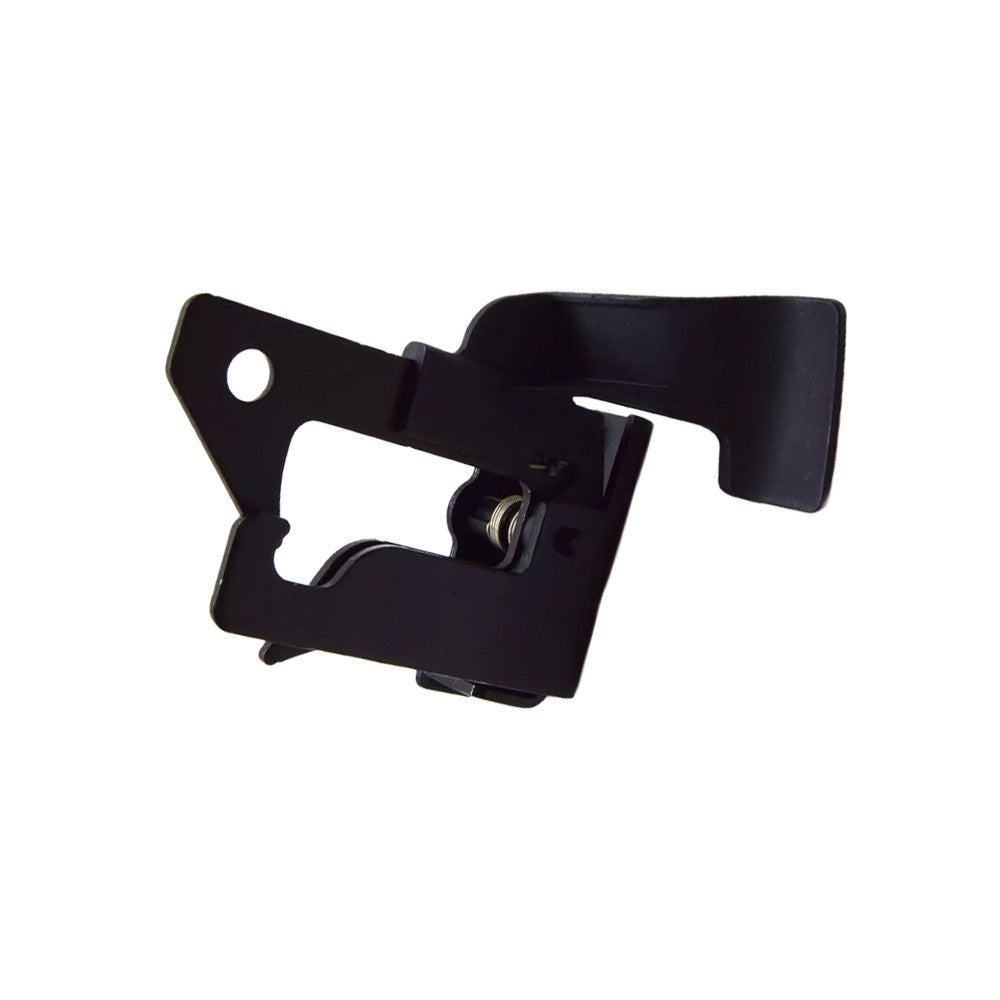 Hood Retaining Hook Fit For GLE/GLC/GLS-Class W167 W254 GLC200 GLC300 GLS450 New