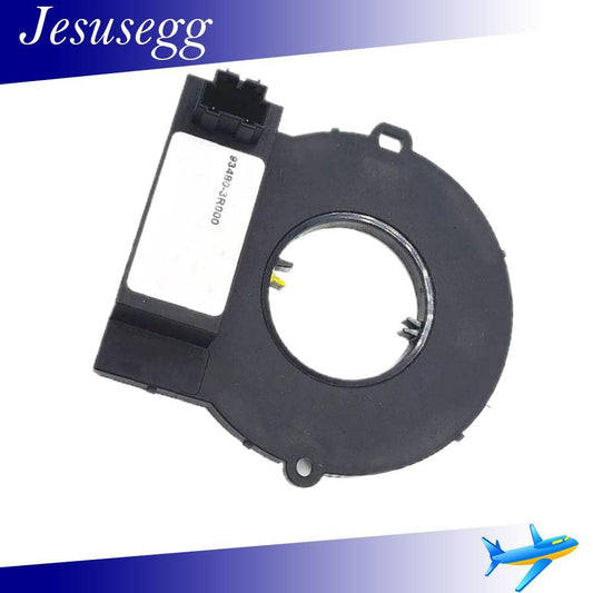 Steering Angle Sensor for 2011-2014 Sonata 2.0L 2.4L / 2015-2016 Cadenza 3.3L