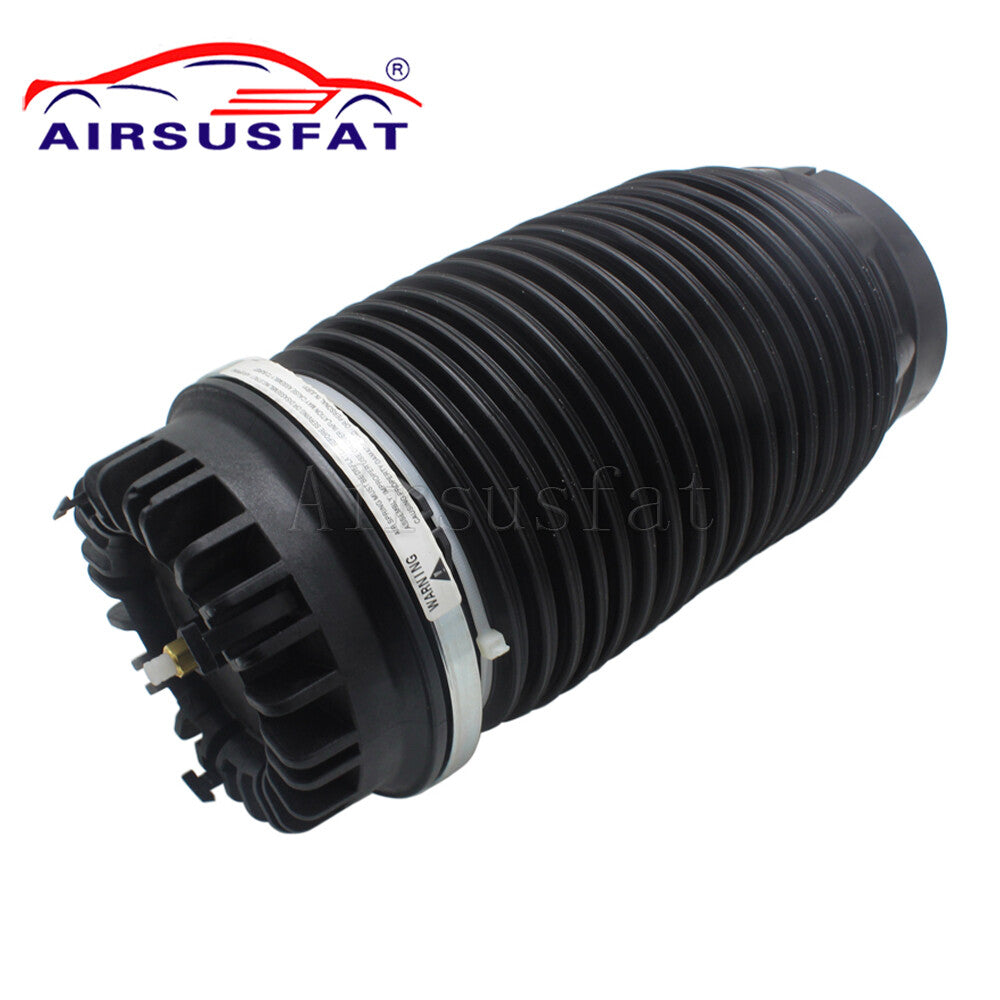 Rear air suspension spring bag for Dodge for Ram 1500 68248948AA new 2013-2018