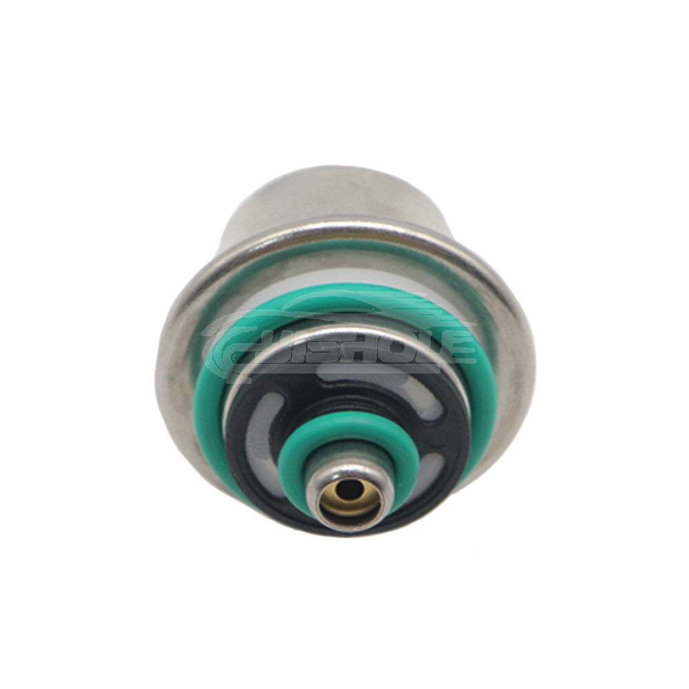 12460604 Fuel Pressure Regulator for Dodge for Jeep Grand Cherokee for Wrangler Gas-Powered
