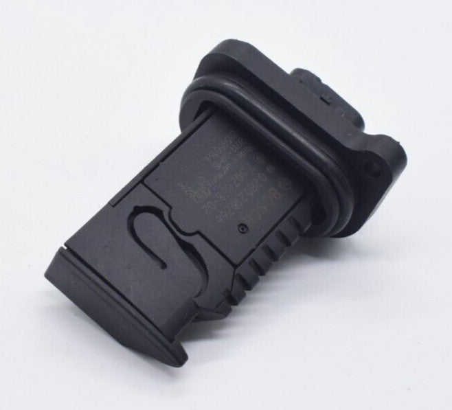 New O2 Oxygen Sensor for Ford F-150 E-150 E-250 ESCORT YL8Z-9F472-BA 234-4046
