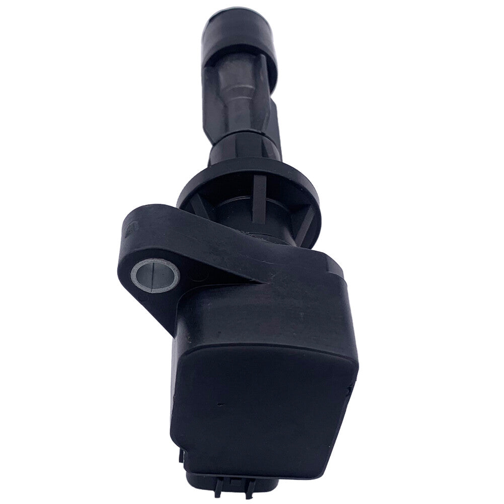 Set of 4 Pcs Ignition Coil UF540 for Mazda 3 6 CX-7 MX-5 2.0 2.3 2.5 3.0L 04-14