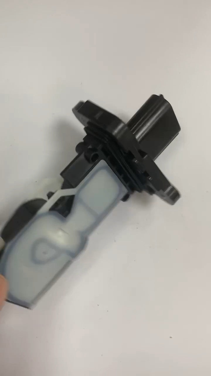 for Volkswagen air flow meter 22680-6CT0A for 2019 for Nissan ALTIMA 2.5L