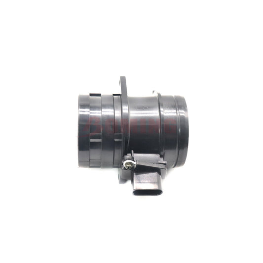 Throttle position sensor MD628074 is suitable for Mitsubishi Lancer Pajero Outlander 2003-06