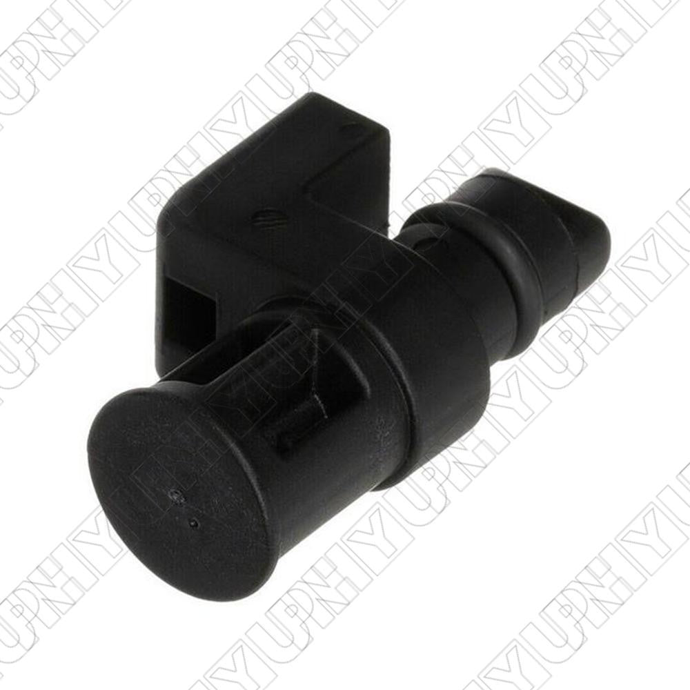 Transmission Dipstick Plug Cap for Nissan for Altima Juke Maxima Murano 31086-3TA1A